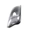 Maxzone Headlight Assembly - Driver Side Left Hand, Dark Lens 373-1118LXASD2 - alternate 2
